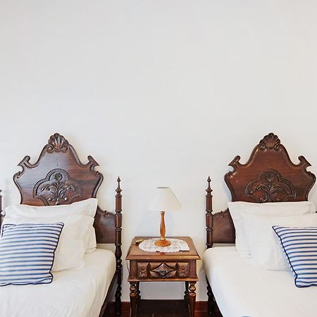 Trindade Porto City Centre Екстериор снимка