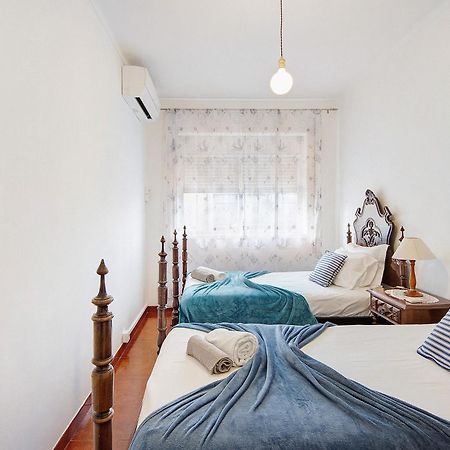 Trindade Porto City Centre Екстериор снимка