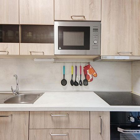 Trindade Porto City Centre Екстериор снимка