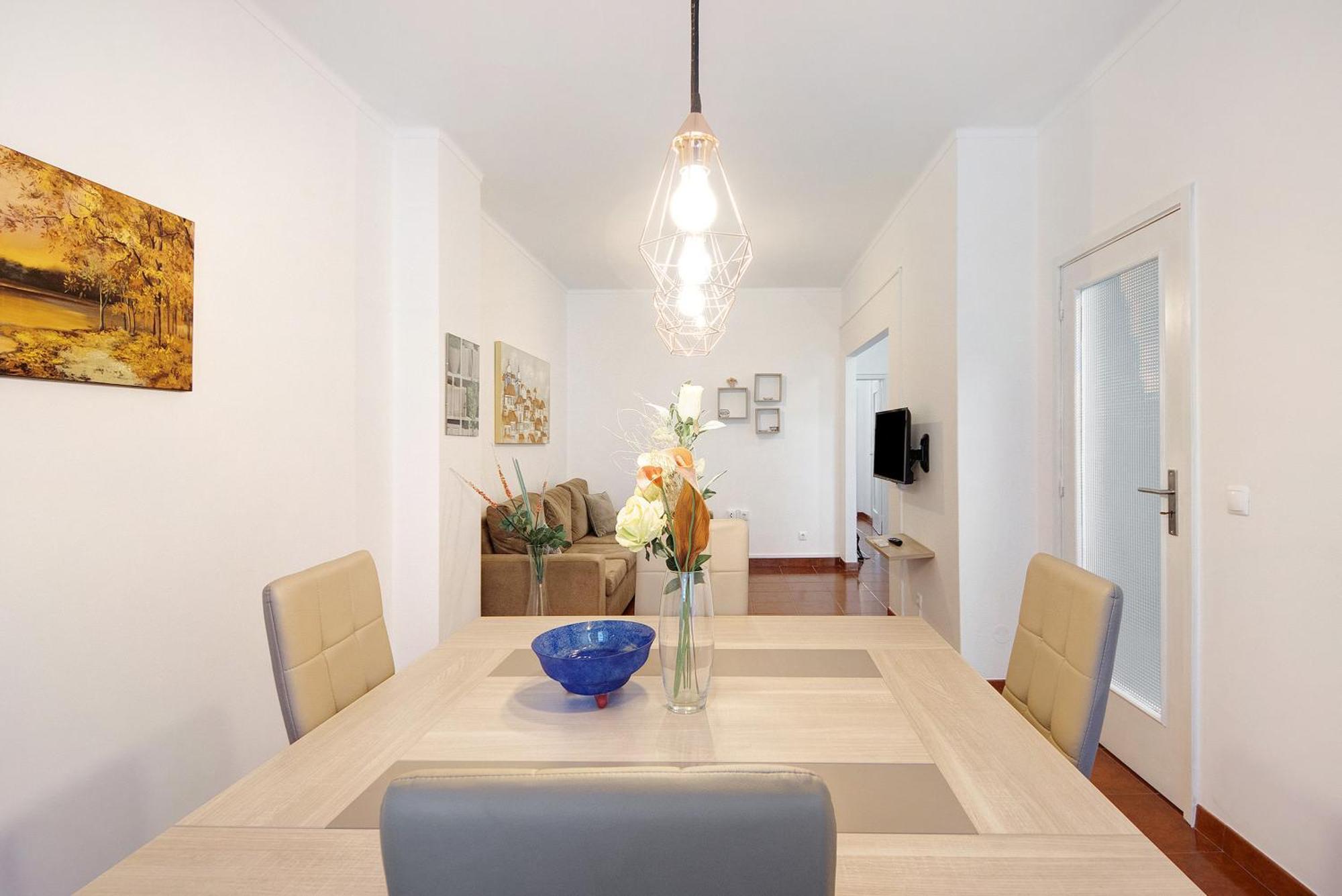 Trindade Porto City Centre Екстериор снимка