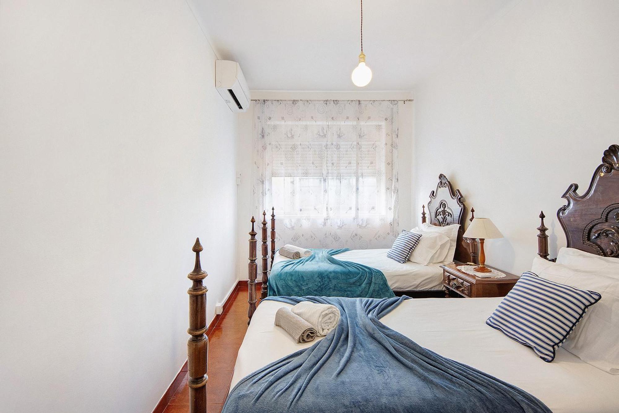 Trindade Porto City Centre Екстериор снимка