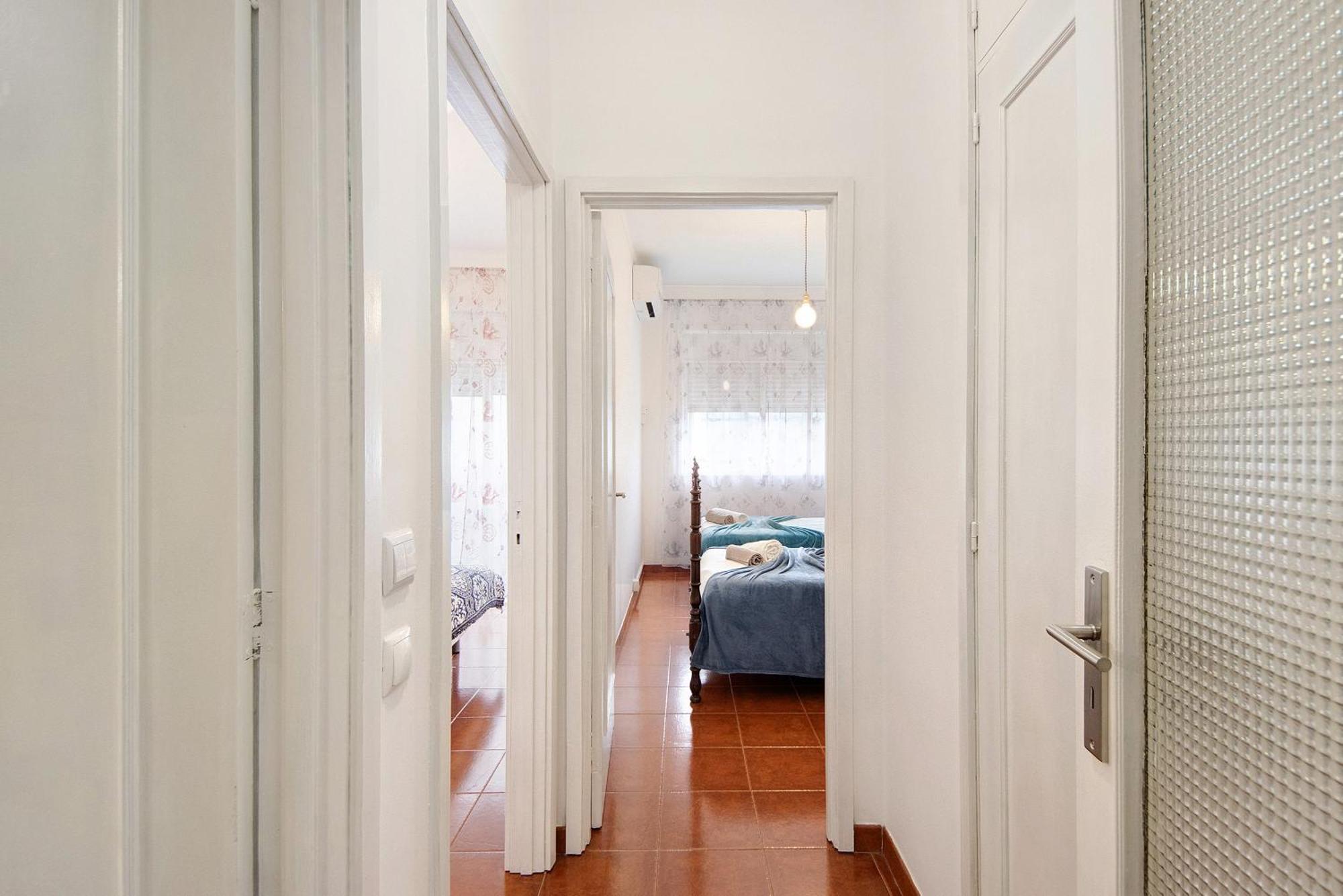 Trindade Porto City Centre Екстериор снимка
