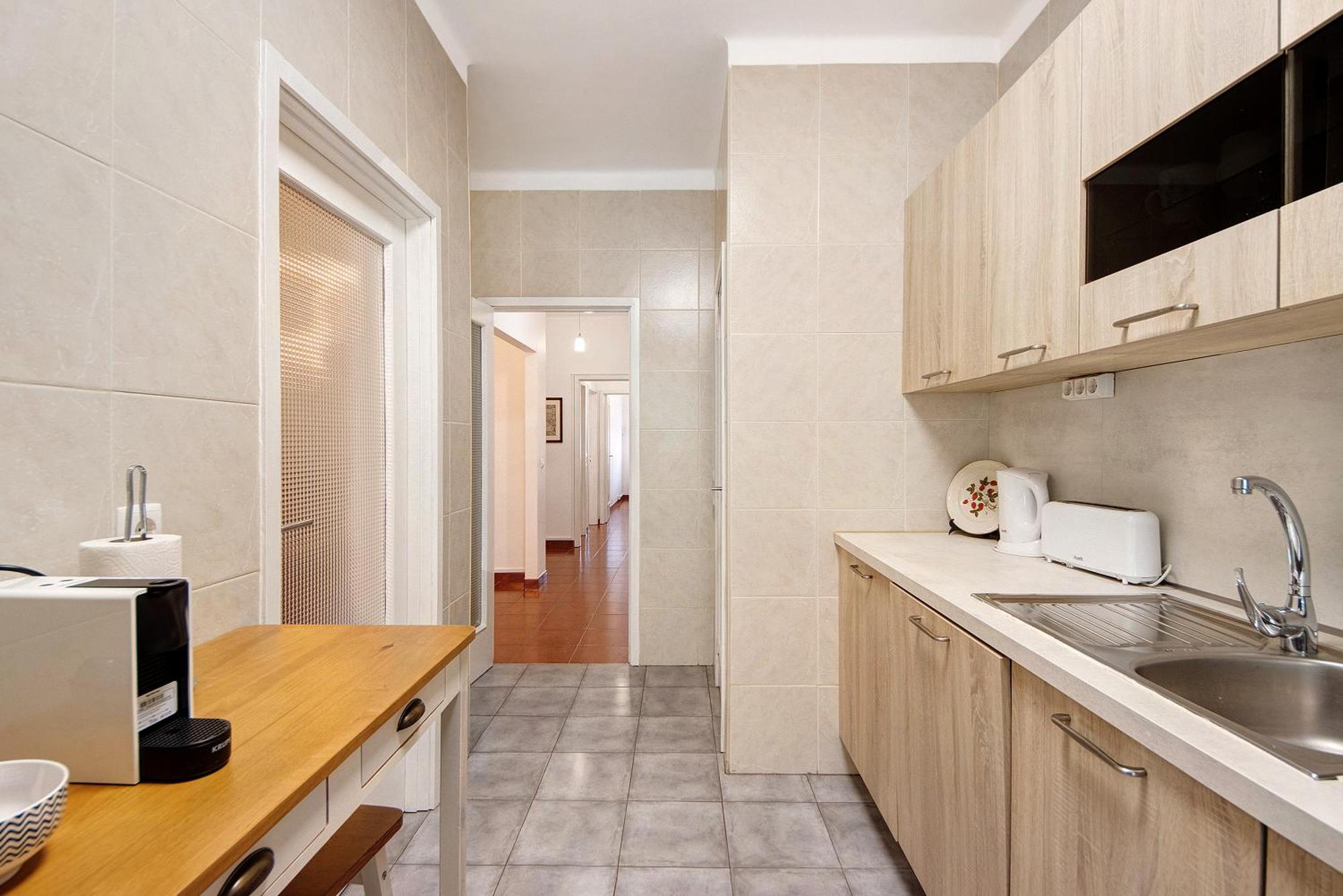 Trindade Porto City Centre Екстериор снимка
