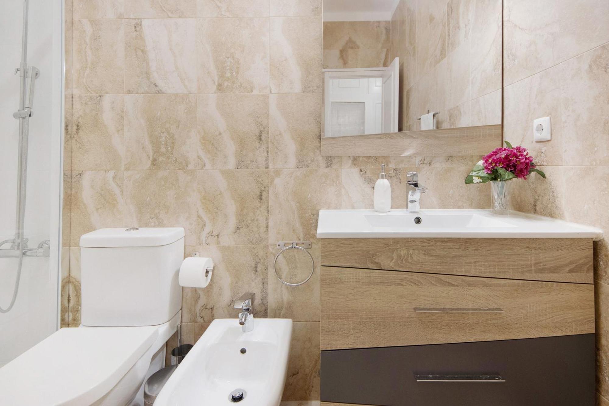 Trindade Porto City Centre Екстериор снимка