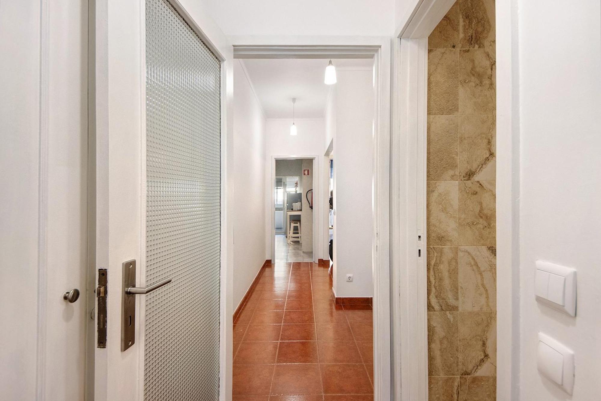 Trindade Porto City Centre Екстериор снимка