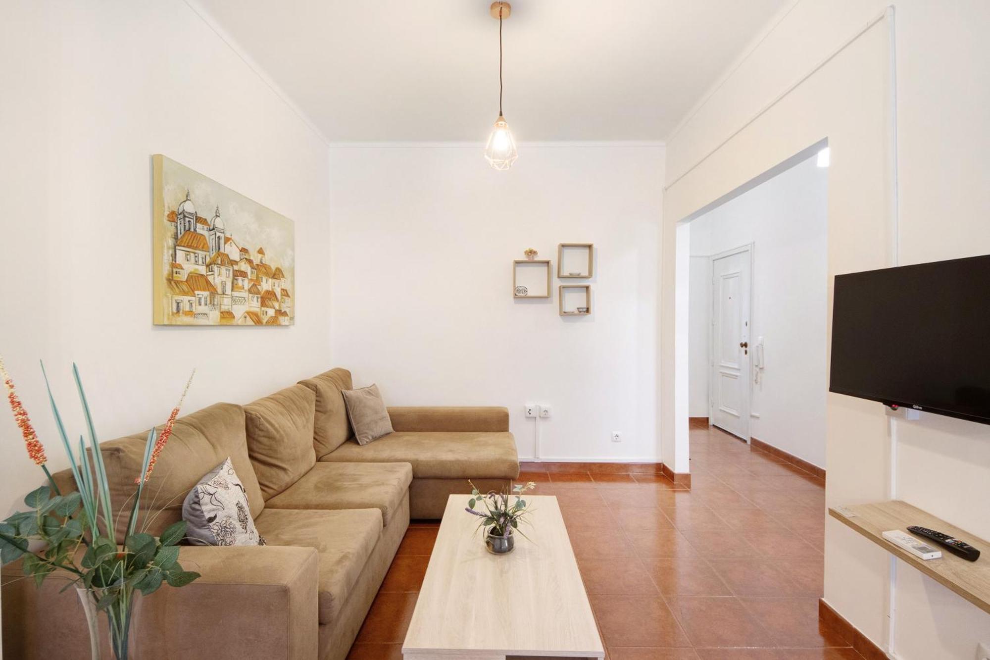 Trindade Porto City Centre Екстериор снимка