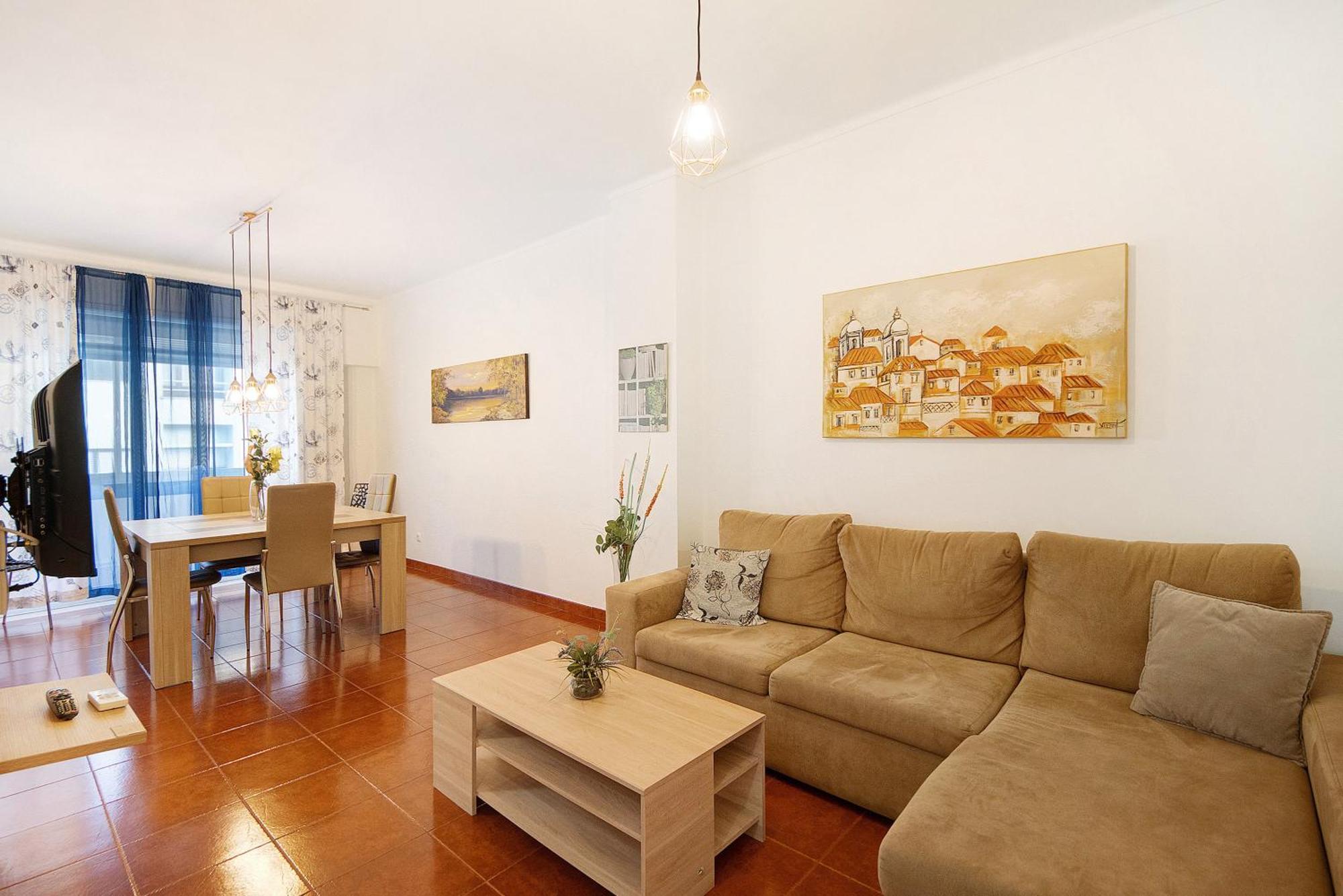 Trindade Porto City Centre Екстериор снимка