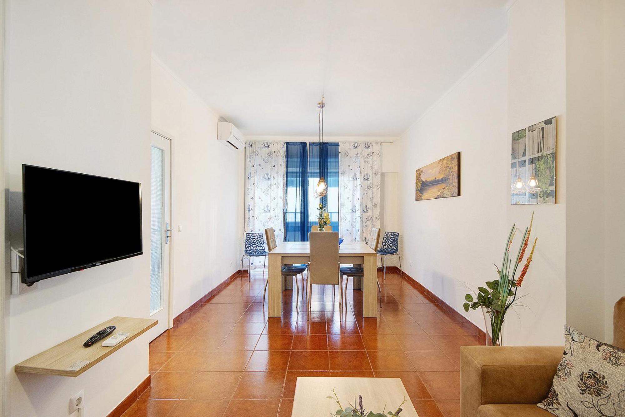 Trindade Porto City Centre Екстериор снимка