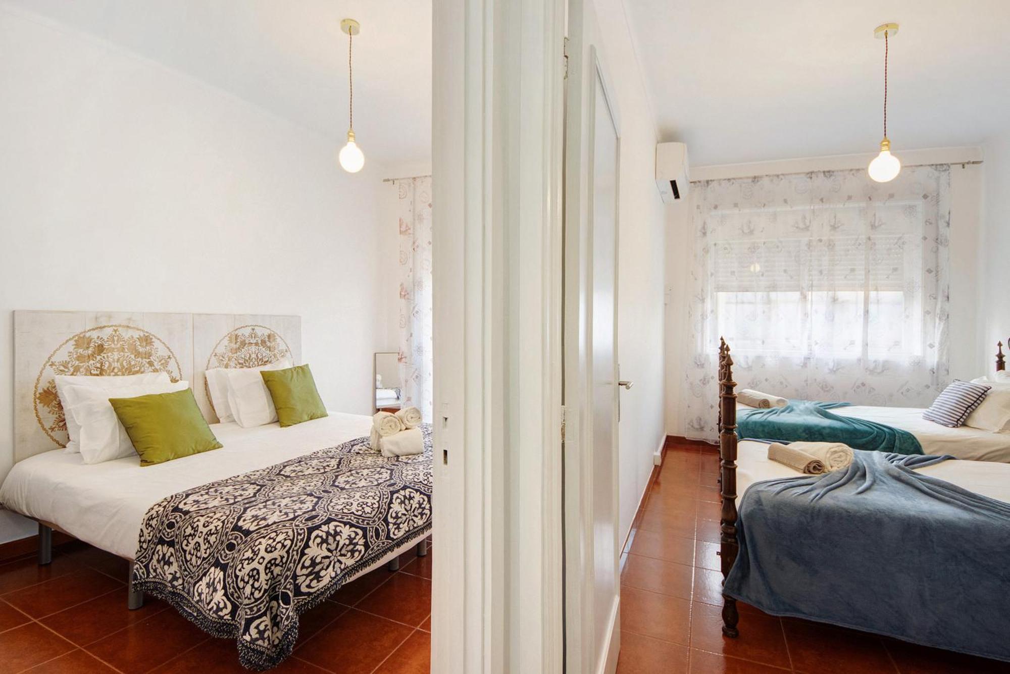 Trindade Porto City Centre Екстериор снимка