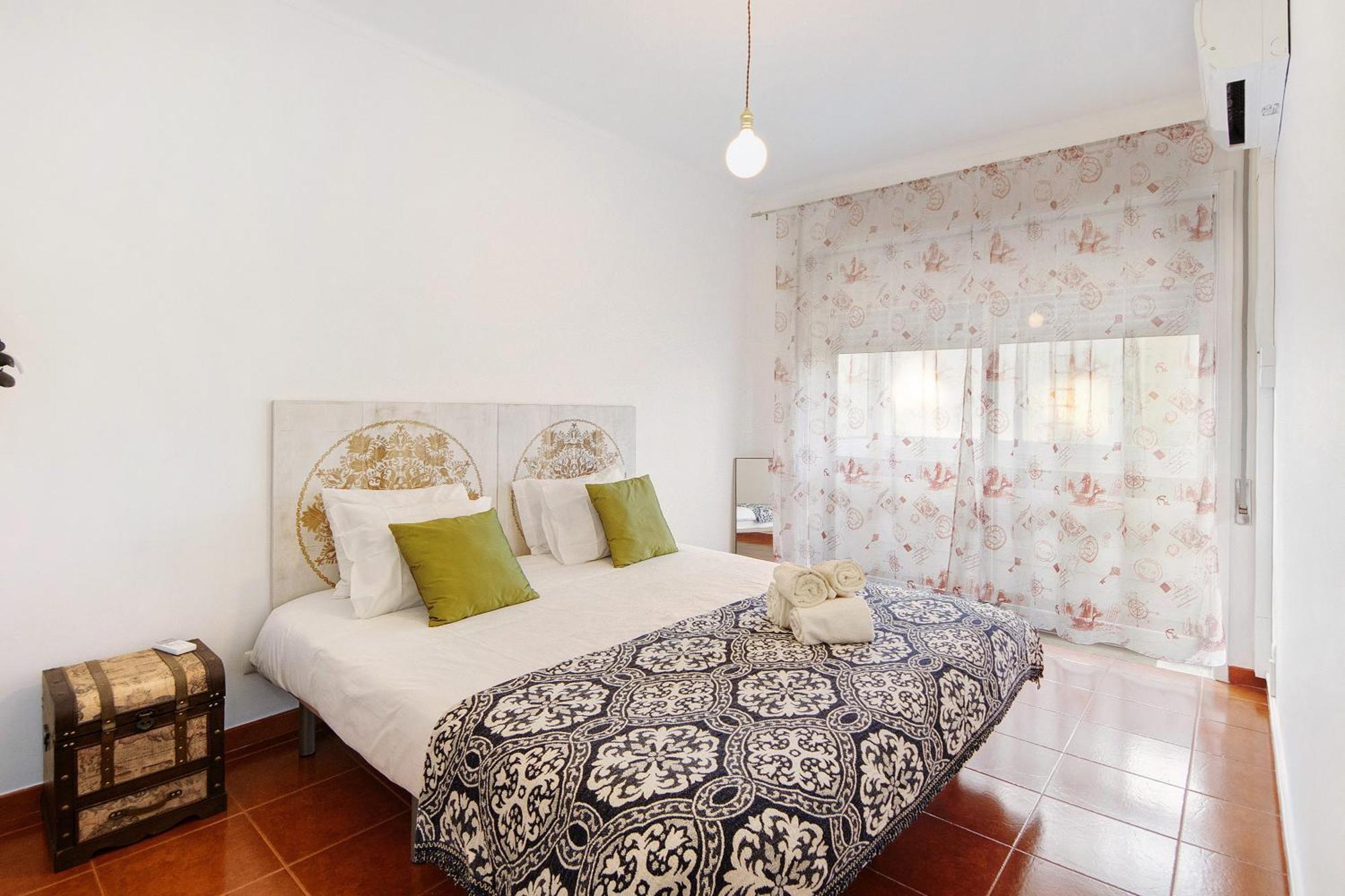 Trindade Porto City Centre Екстериор снимка