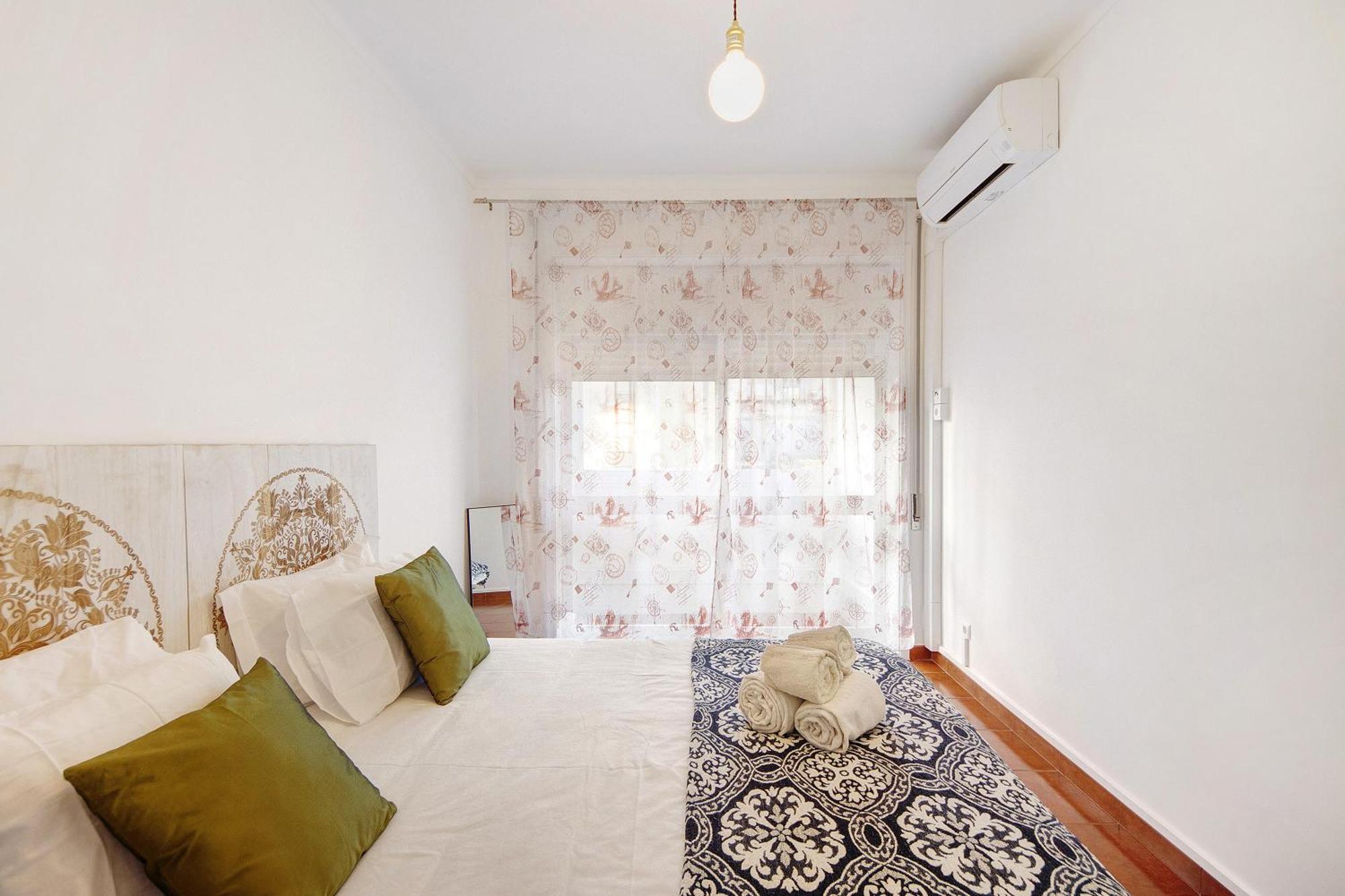 Trindade Porto City Centre Екстериор снимка