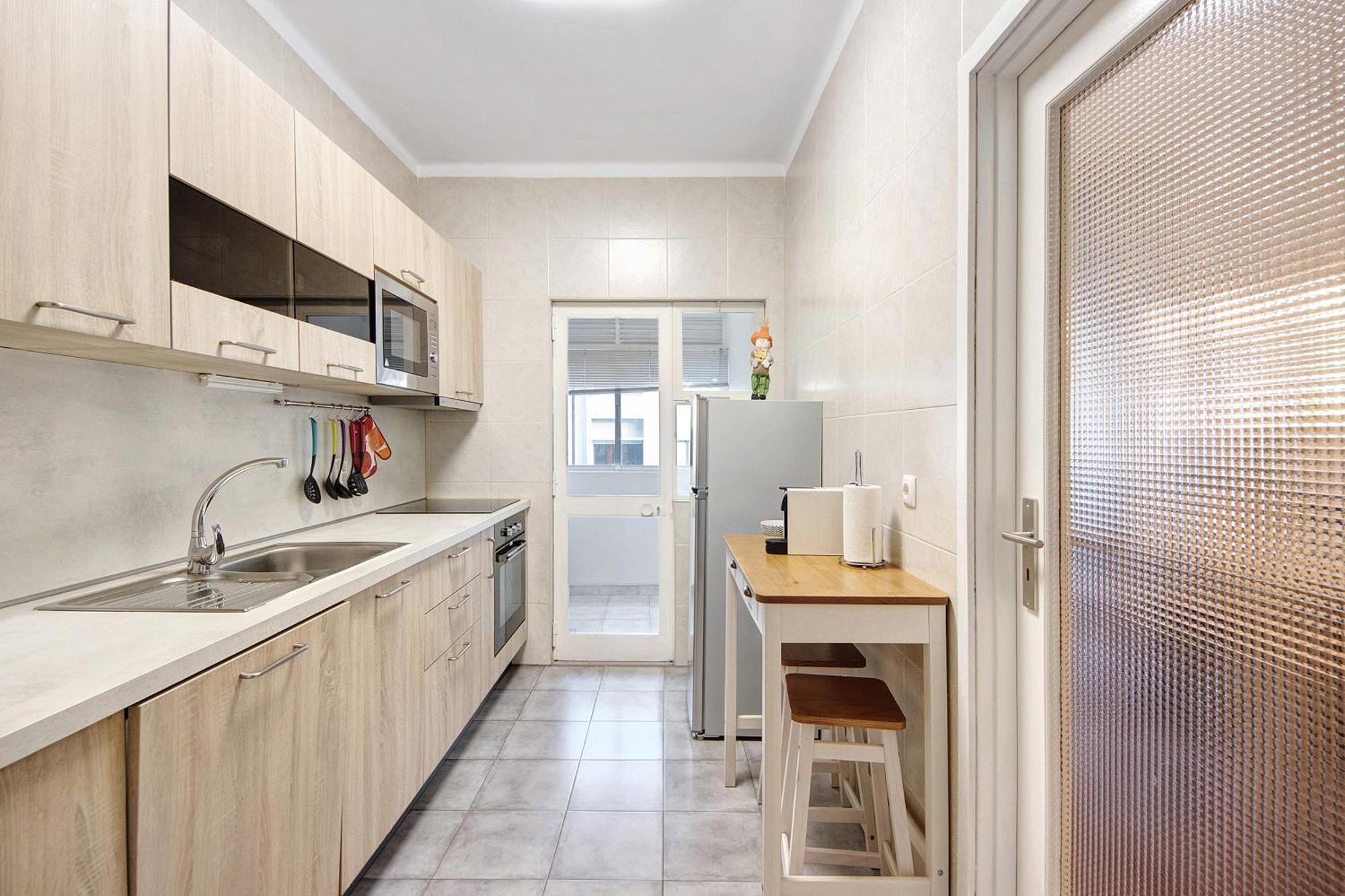 Trindade Porto City Centre Екстериор снимка