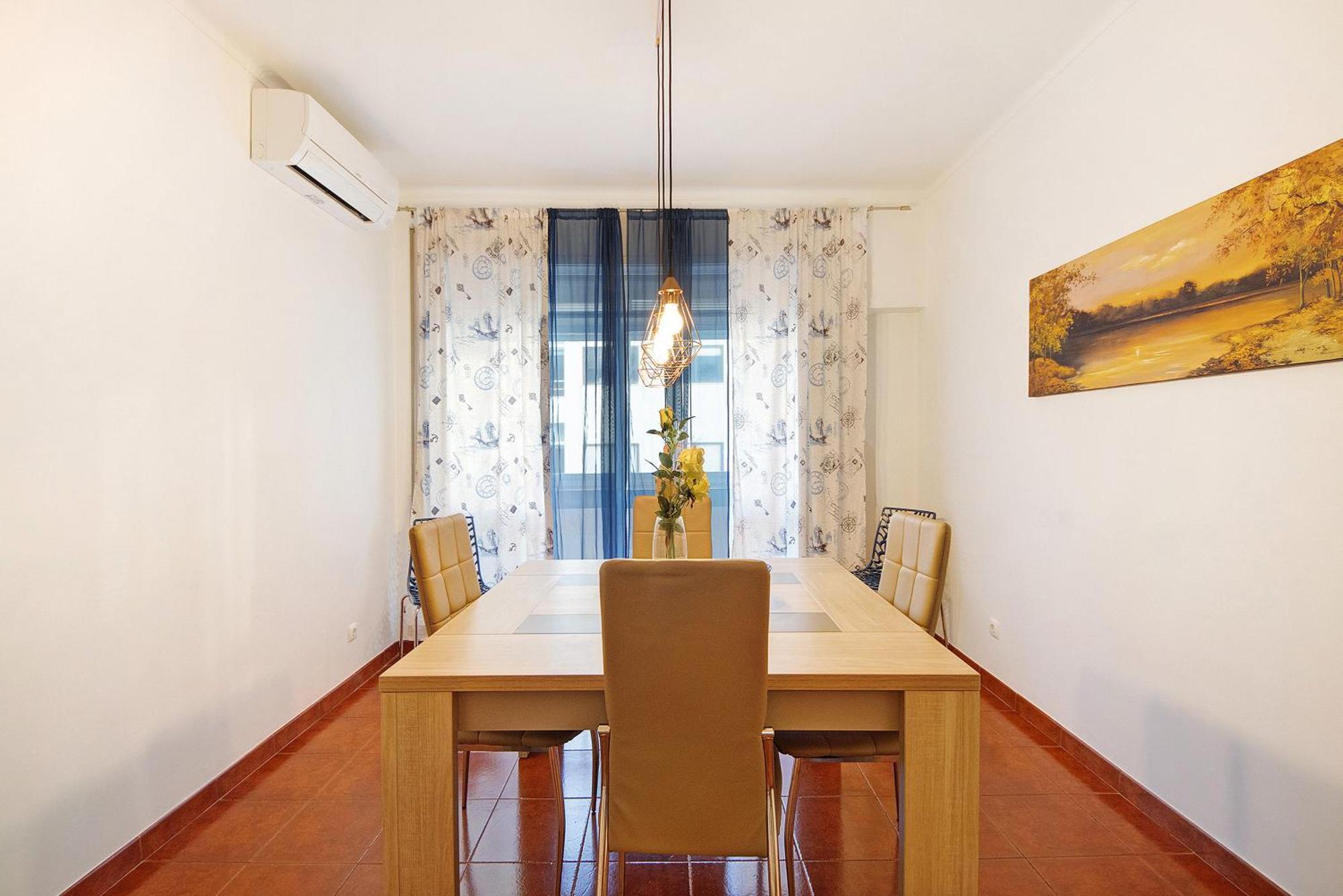 Trindade Porto City Centre Екстериор снимка